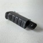 جاپایی جلو چپ گلکسی na180 sym