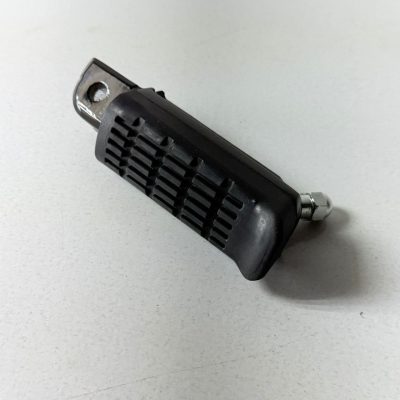 جاپایی جلو راست گلکسی na180 sym