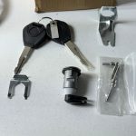 ست سویچ اورجینال گلکسی sym نیروموتور