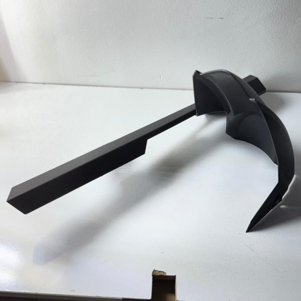 قاب زنجیر اورجینال SYM  NA180 NH180 - Image 2