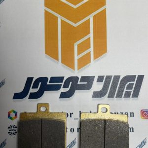 لنت آیروکس