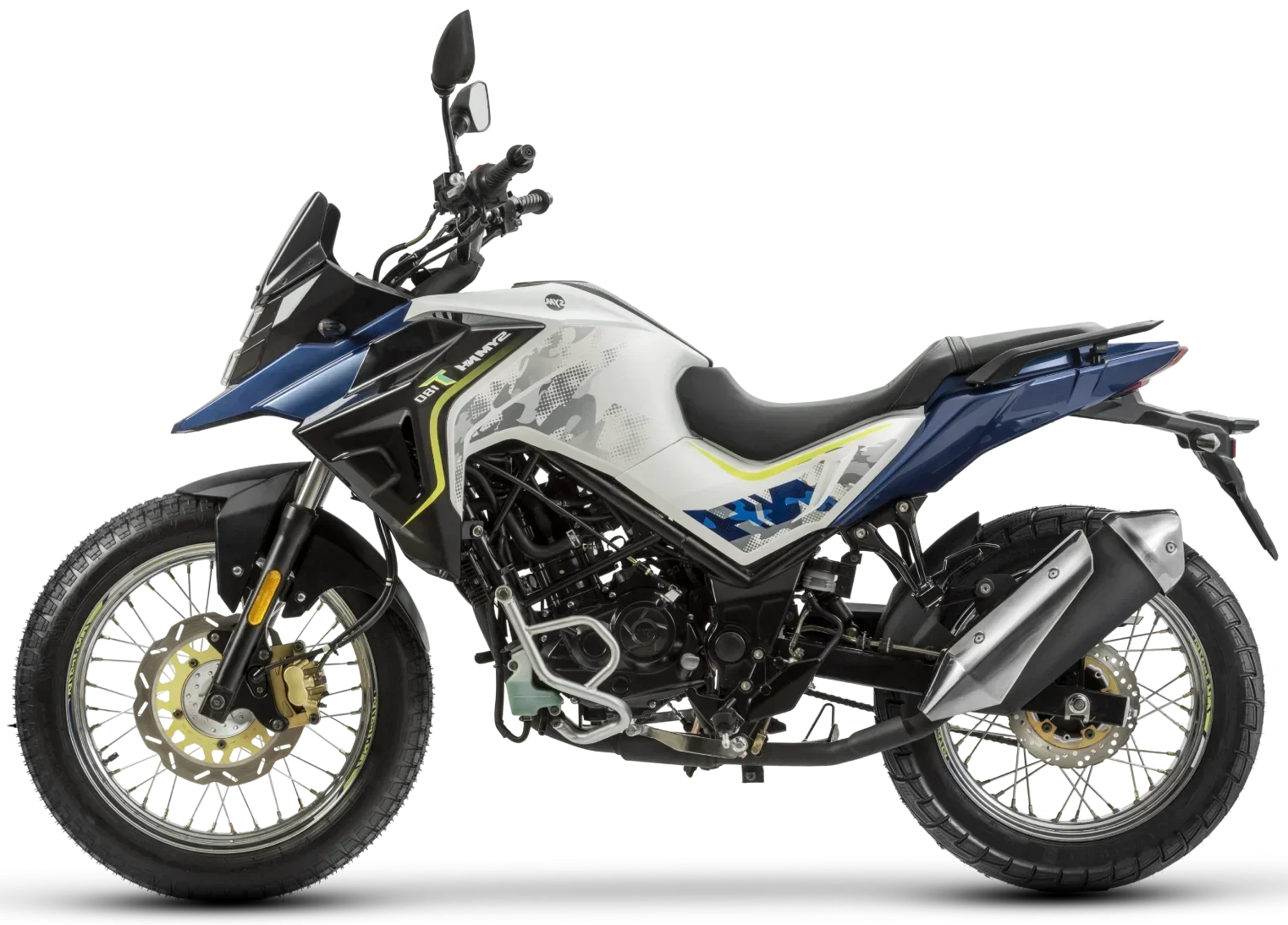 3d86ff03-694c-47d2-98e9-8de5c5c7a78a