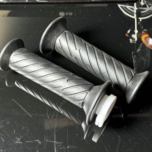 لاستیک سردسته اورجینال گلکسی na 180