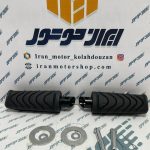 جاپایی های کلیک جفتی