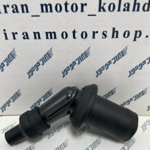 سرشمع لاکی های کلیک