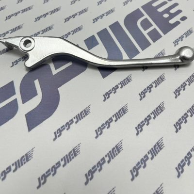 کتی ترمز گلکسی های کپی