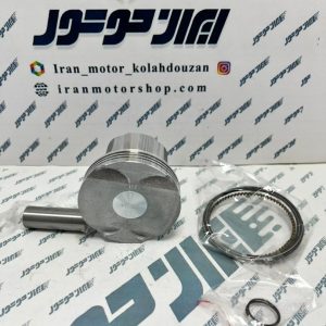 رنگ و پستان گلکسی اورجینال