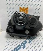 درب کلاج گلکسی اورجینال اصلی