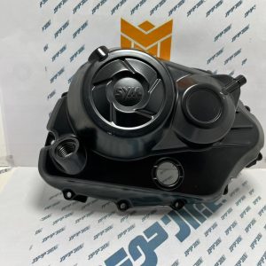 درب کلاج گلکسی اورجینال اصلی