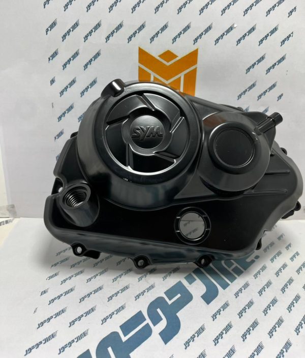 درب کلاج گلکسی اورجینال اصلی