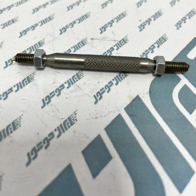 میل پدال دنده رابط دنده گلکسی اورجینال