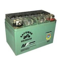 باطری 7 کوتاه مخصوص گلکسی na 180