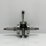 میل لنگ گلکسی اورجینال sym