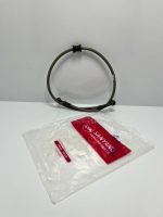 شیلنگ پمپ ترمز جلو گلکسی - Image 3