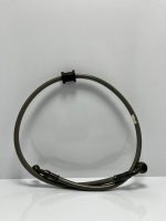 شیلنگ پمپ ترمز جلو گلکسی