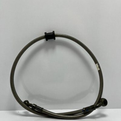 شیلنگ پمپ ترمز جلو گلکسی