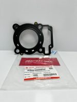واشر سرسیلند گلکسی sym اورجینال na180 nh180 - Image 2