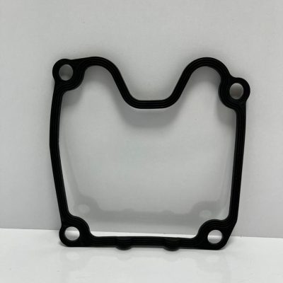 اورنگی درب سوپاپ گلکسی اورجینال