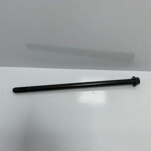 میل چرخ جلو گلکسی اورجینال