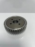 دنده تعادل گلکسی اورجینال NA180