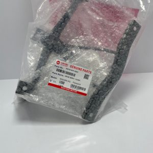 براکت چراغ جلو گلکسی NH180 اورجینال