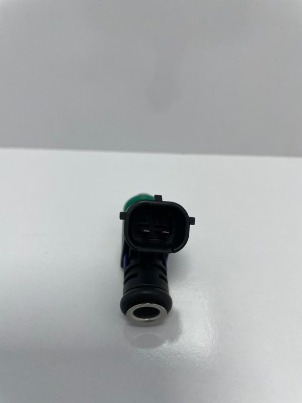 سوزن انژکتور گلکسی NA180 اصلی اورجینال