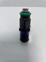 سوزن انژکتور گلکسی NA NH 180 اورجینال SYM - Image 3