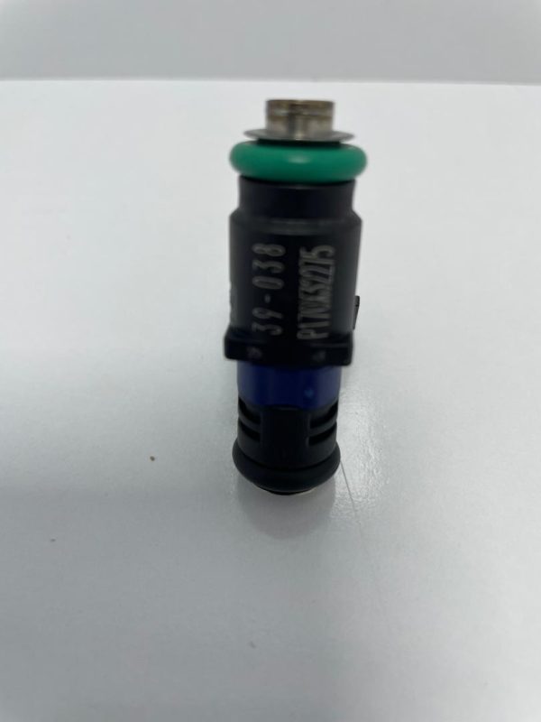 سوزن انژکتور گلکسی NA NH 180  اورجینال SYM - Image 3