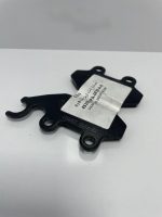 جاپایی عقب چپ گلکسی j200 اورجینال