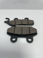 لنت دیسکی جلو گلکسی j200 اورجینال
