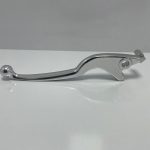 کتی ترمز گلکسی j200 های کپی