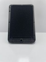 فیلتر هواکش adv 175  j200 اورجینال sym - Image 3