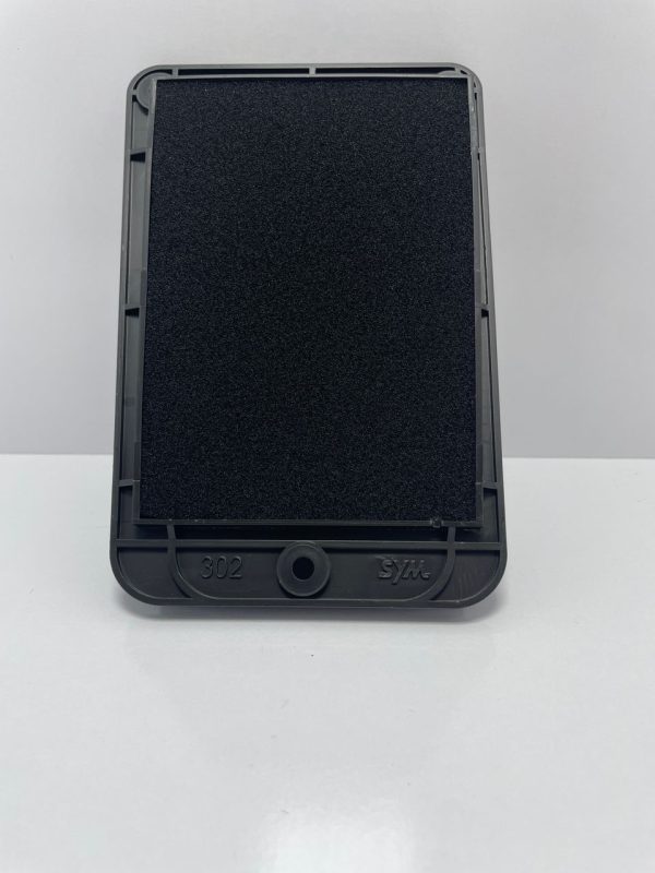 فیلتر هواکش adv 175  j200 اورجینال sym - Image 3