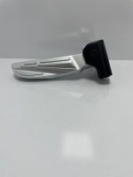 جاپایی عقب راست گلکسی j200 اورجینال - Image 3