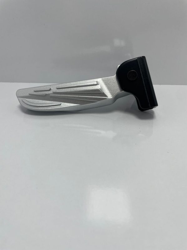 جاپایی عقب راست گلکسی j200 اورجینال - Image 3