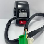 قلوه سمت راست گلکسی j200 اورجینال