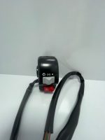 قلوه سمت راست گلکسی j200 اورجینال