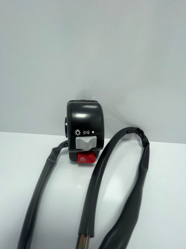قلوه سمت راست گلکسی j200 اورجینال