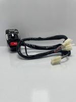 قلوه سمت چپ j200 گلکسی اورجینال sym - Image 2