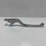 کتی ترمز راست گلکسی j200 های کپی