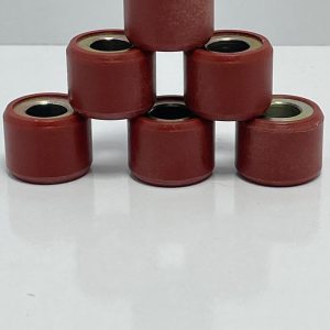 بوش کلاج گلکسی j200 درجه یک