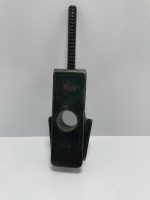 زنجیرکش گلگسی اورجینال sym