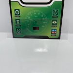 گلس نانو محافظ کیلومتر گلکسی