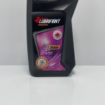 روغن موتور کانادا 20w50sn