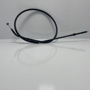 سیم کلاج گلکسی nh180 اورجینال