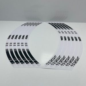 برچسپ دور رینگ ژله ای گلکسی na180