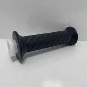 لاستیک سردسته گاز گلکسی sym
