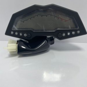 کیلومتر گلکسی na180 اورجینال sym