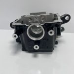 سرسیلندر گلکسی NA180 اورجینال SYM