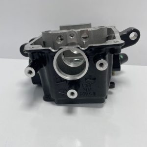 سرسیلندر گلکسی NA180 اورجینال SYM